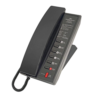 PT96桌面壁挂两用机