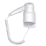 PH510B