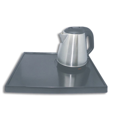 电水壶托盘