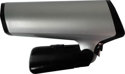 PH-411B\W折叠电吹风