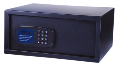 客房保管箱 侧开门 PS-005